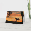 Suche nach pferdeschlitten karten Pferdeausweis