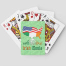 Suche nach irish spielkarten Irisch