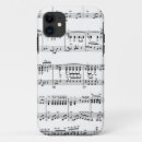 Recherche de considérant iphone coques Pour tous