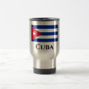 Recherche de drapeau cubain tasses Drapeaux du monde