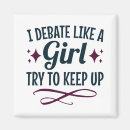 Suche nach versuchen magnete Mädchen