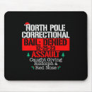 Suche nach nordpol mousepads Urlaub