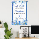 Suche nach vergissmeinnicht poster Blaue blumen