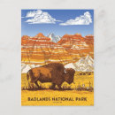 Suche nach badlands poster Reise