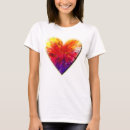 Recherche de chromie tshirts Amour