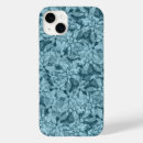Recherche de foliage iphone coques Feuille
