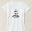 Recherche de bandages tshirts Hôpital