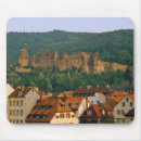 Suche nach heidelberg mousepads Schloss