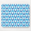 Suche nach einzeln mousepads Muster