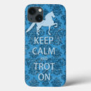 Recherche de équin ipad coques Pour tous