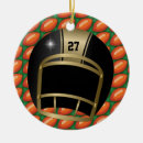 Suche nach helm ornamente Verzierung
