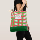 Suche nach festival taschen Geschenktasche