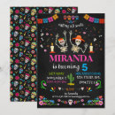 Recherche de dia muertos invitations Día de muertos