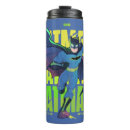 Suche nach dunkler ritter tassen Dc comic