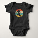 Suche nach snowboarder babykleidung Sport
