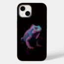 Recherche de iguane iphone coques Pour tous