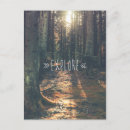 Suche nach die ich erklären kann postkarten Sonnenuntergang