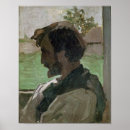 Suche nach artistes poster Maler