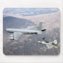 Suche nach raubvögel mousepads Fliegen