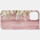 Recherche de cas de téléphone portable iphone coques Boho