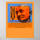 Suche nach wert poster Gewohnheit