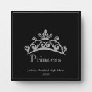 Suche nach prinzessin fotoplatten Für sie