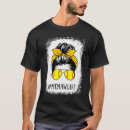 Suche nach bleiche tshirts Brötchen