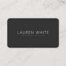 Recherche de icones cartes visite Pour tous