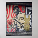 Recherche de merchbooth posters Graffiti