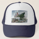 Recherche de technologie de la programmation casquettes Logiciel