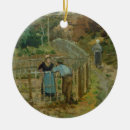 Suche nach zaun von waren ornamente Landschaft