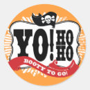 Suche nach vintage piraten aufkleber Schiff