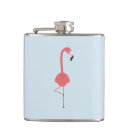 Suche nach flamingo flachmänner Niedlich