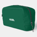Recherche de messenger à point sacs Blanc