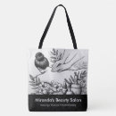 Suche nach wellness taschen Therapeut