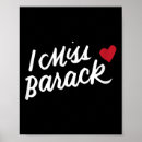 Recherche de anti barack obama posters Quelqu'un d'autre vote