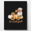 Recherche de leopard plaques Feuilles d'automne