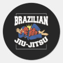 Recherche de jiu jitsu autocollants Sport