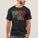 Recherche de statistiques tshirts Super