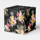 Suche nach ananas papier geschenk box Geburtstag