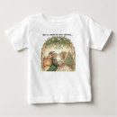 Suche nach süße maus tshirts Mäuse