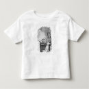 Suche nach erscheinung tshirts Innen