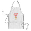 Recherche de b b q maison deco Chef