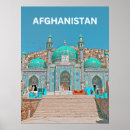 Suche nach kabul poster Afghanisch