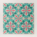 Suche nach motiv puzzle Blume
