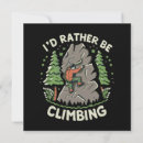 Recherche de grimpeur invitations Randonnée