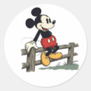 Recherche de micro autocollants Dessin