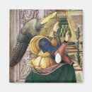 Suche nach roter engel magnete Gold