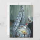 Recherche de monet invitations Impressionnisme