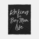 Suche nach rocking poster Modern